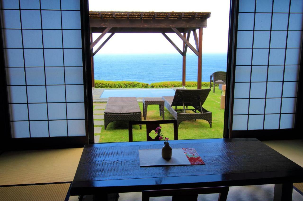 Tsuki No Usagi Ito  Exterior photo
